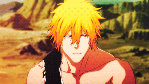 401ddbb5a071d279d94c882752bca8c9