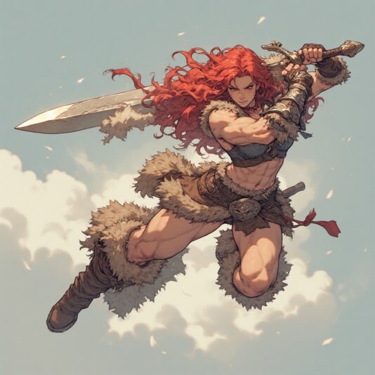 041fba173a3495e9611a300ddc0b1ef04a1682d44446509c4701e675f255d6f7