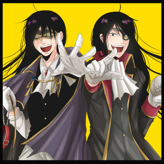 Cross-Over.full.998662