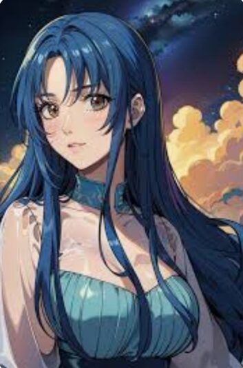 Screenshot_20250410-215815_Google