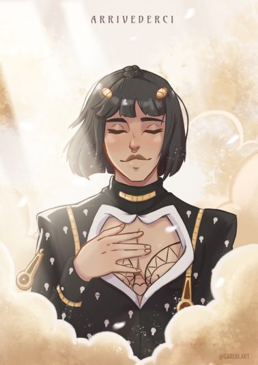 tumblr_71b5b6cf4840cd14e03fd214c5c479fa_40c26001_1280