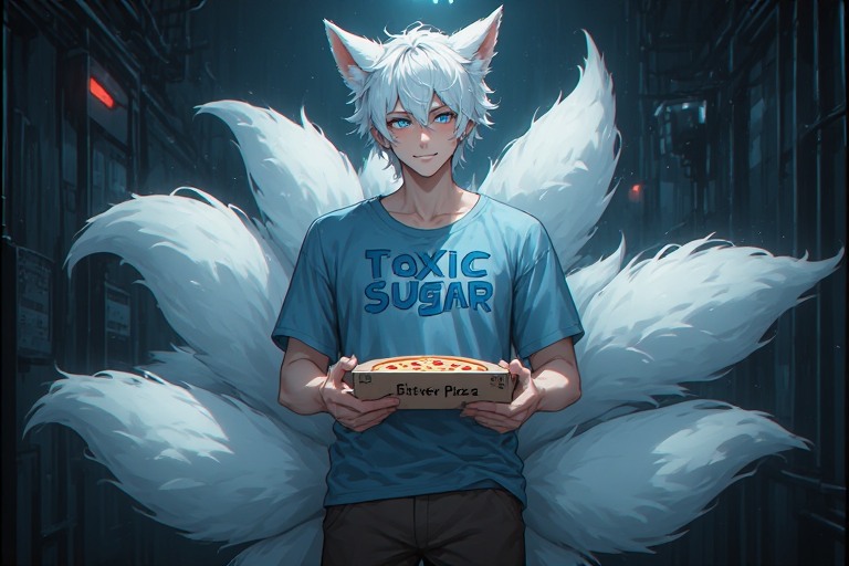Highly_detailed_anime_art_of_G