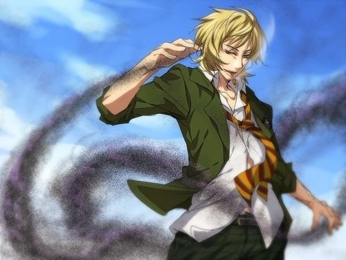 animesher.com_toki-fujiwara-fan-art-manga-1141988