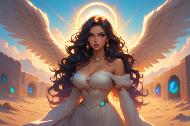 painterly_anime_artwork_Create (15)