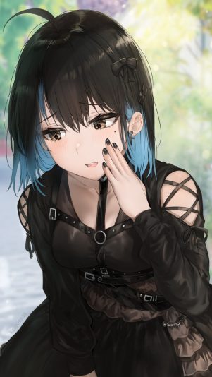 sample-9eabeac16f4c862fcbaf2be3e14b3f08