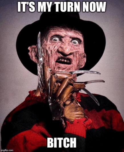 996DC548-DBE3-4DC3-B2AB-6D3E4C1556CF