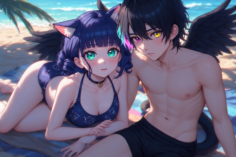 Cyan_Cyan_Hijirikawa_character (1)