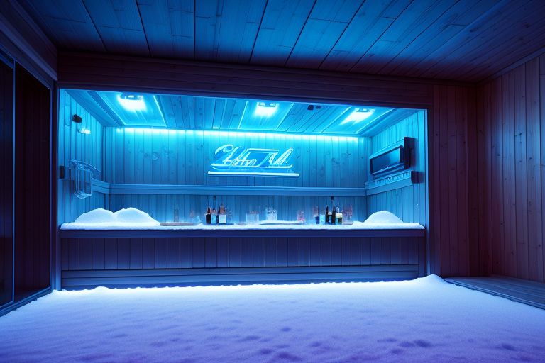 ice_land_sauna_cold_cocktail_r