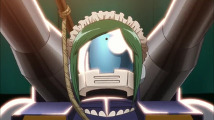Tamatama