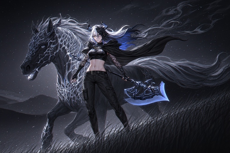 anime_art_illustration_beautif (4)