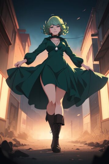 Semi_realistic_anime_art_style (3)