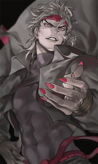 Dio.Brando.full.2956163