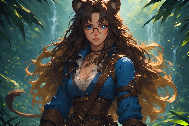 painterly_anime_artwork_1girl_ (7)