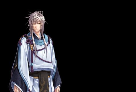 d34da4234773d93eedf00da3edfc05aa--hiiro-no-kakera-idea