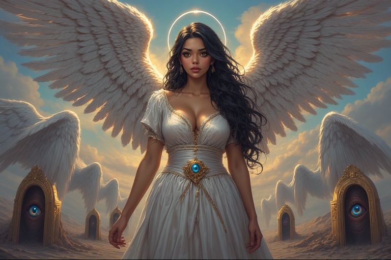 japanese_nihonga_painting_abou (83)