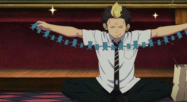 animesher.com_ryuji-suguro-bon-suguro-blue-exorcist-971665