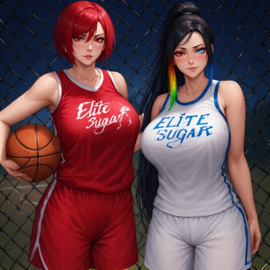 First_female_mature_Akashi_sho (4)