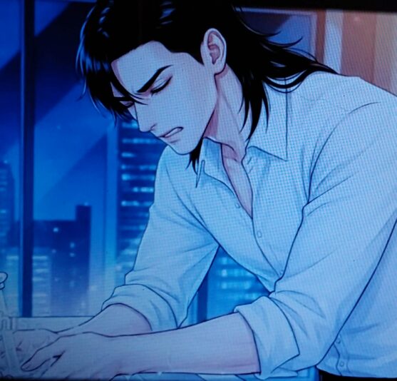 bd9b3579-eb3b-4f7e-8f0f-4362c73fe9a8