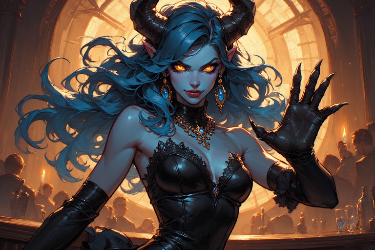 painterly_digital_painting_Luc (6)