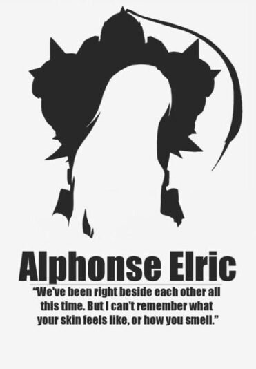 4d62ffe02b96ad8acdfe6122a677d89a9cfbdb27_hq