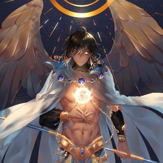 37922578_226249474898020_1055005304049106944_n