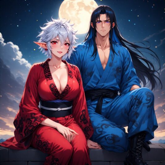 anime_art_of_Dynamic_action_sh (13)