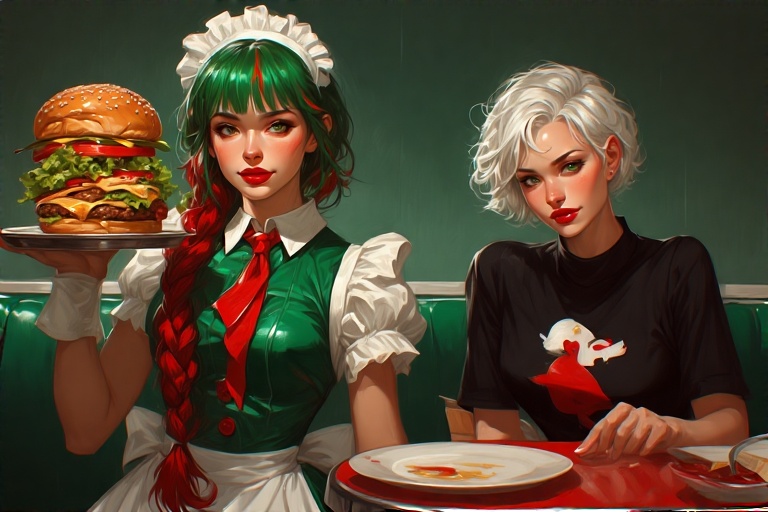 painterly_digital_painting_two (17)