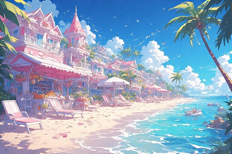 anime_art_of_sugary_sands_seas (13)