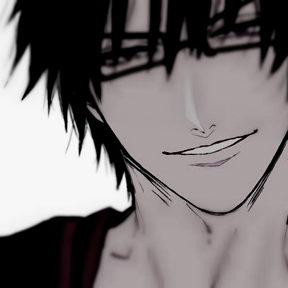 BcLVsBiCUAAvsKW-3558