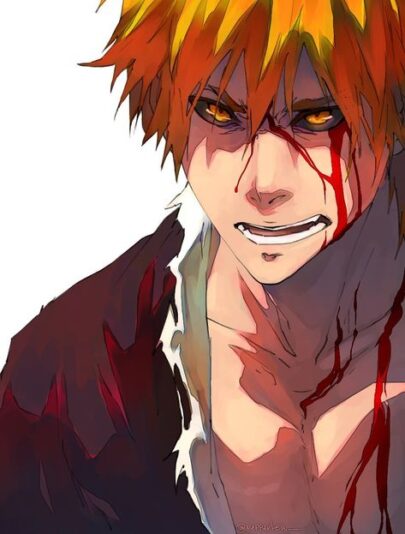 b2bef76c9ac764494d9bf45b8af2b20a