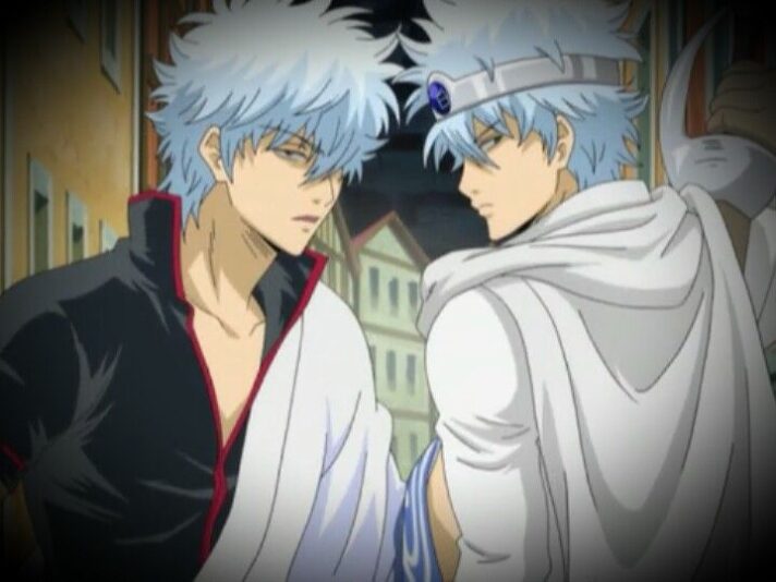 fde9e1138d2b0175fe5cc42e967b664e