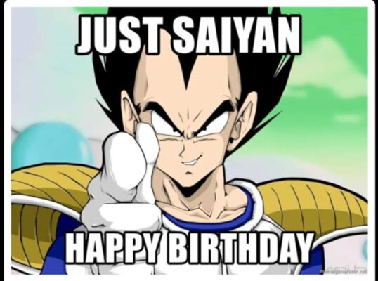 vegetahbd240613102_886833055545734_1231082608580823633_n