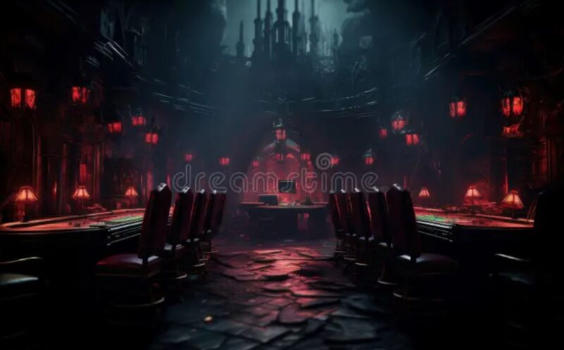 dimlylitgothicballroom