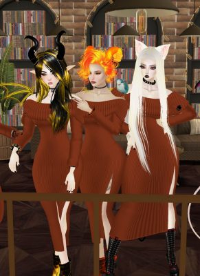 demonadamianahundrekobkmini