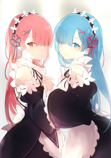 8mhmFX7Lcup4F3PePZBfd8c3bIueVXcUtZX4hkI6y30