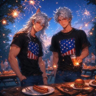 dark_watercolor_portrait_in_th (2)