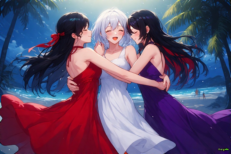 This_is_a_digital_anime-style_ (1)