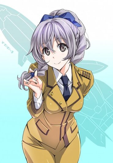 Teletha.Tessa.Testarossa.600.2636148