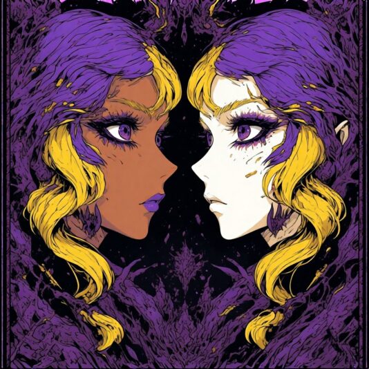 yugioh_card_art_for_brown_skin