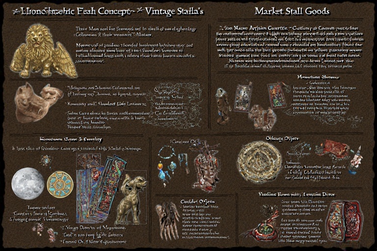 Public-Facing_Vintage_Items_Ma