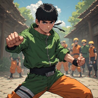 painterly_anime_artwork_Rock_L (2)
