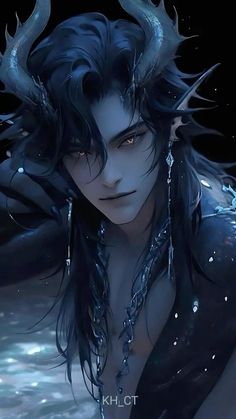 840c89e379c9e7fa0f2748a1e491b25e