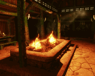 WelloffCalculatingAiredaleterrier-size_restricted