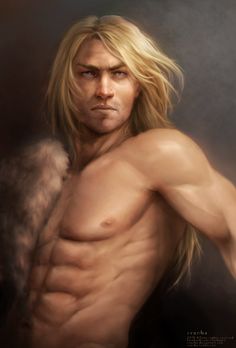 7b133ae8e44c0b9c431a1215e5cbf4f6--book-characters-fantasy-characters