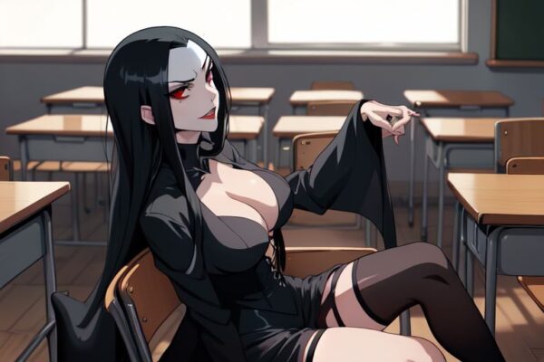 anime_art_of_vampira_type_witc (2)