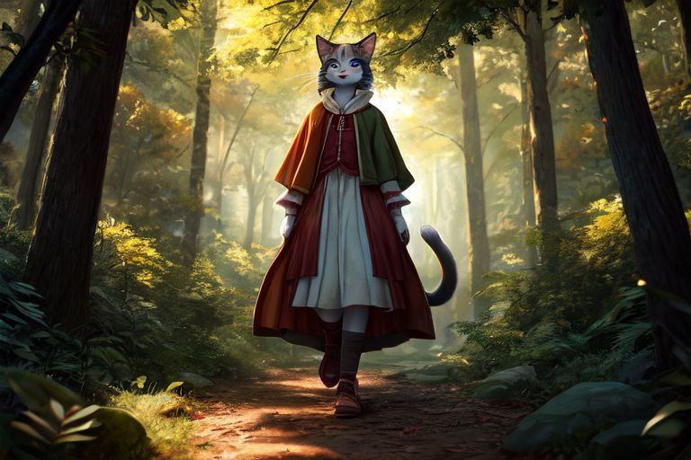 The_shimmering_gateway_to_Neko (1)