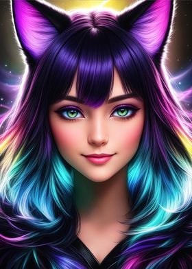 f27616febe6dde6a6471f599639c8bc5_f30bc3bdcf1e13d5f7e1075f5a18ea10