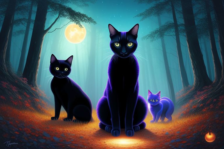 painterly_digital_painting_mys (5)