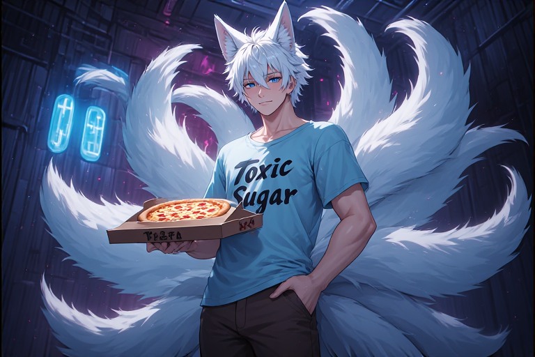painterly_anime_artwork_Highly (3)