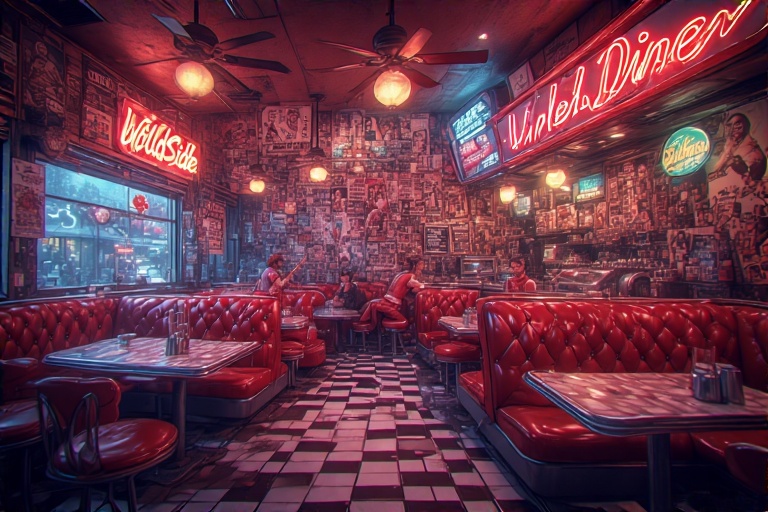 anime_art_of_masterpiece_best_ (7)